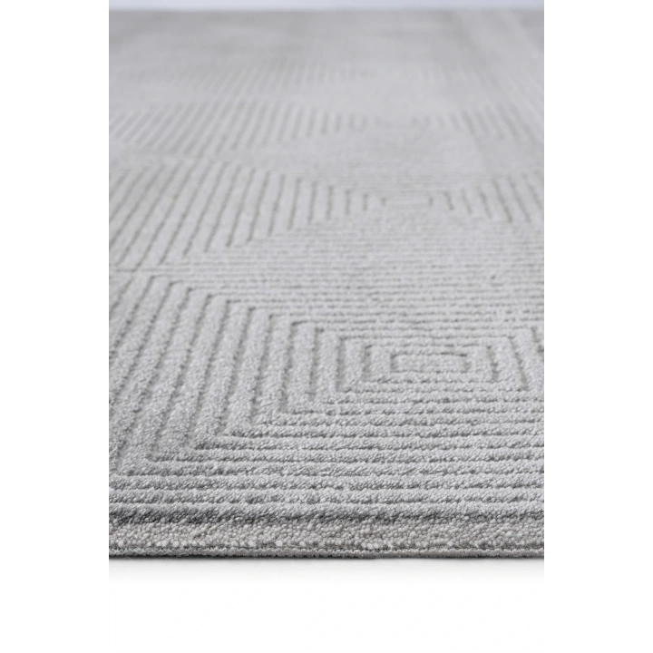 Troida Akrilik Halı