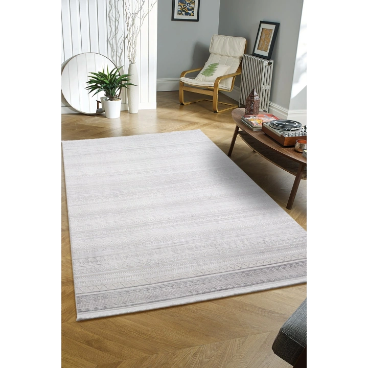 Troida Akrilik Halı