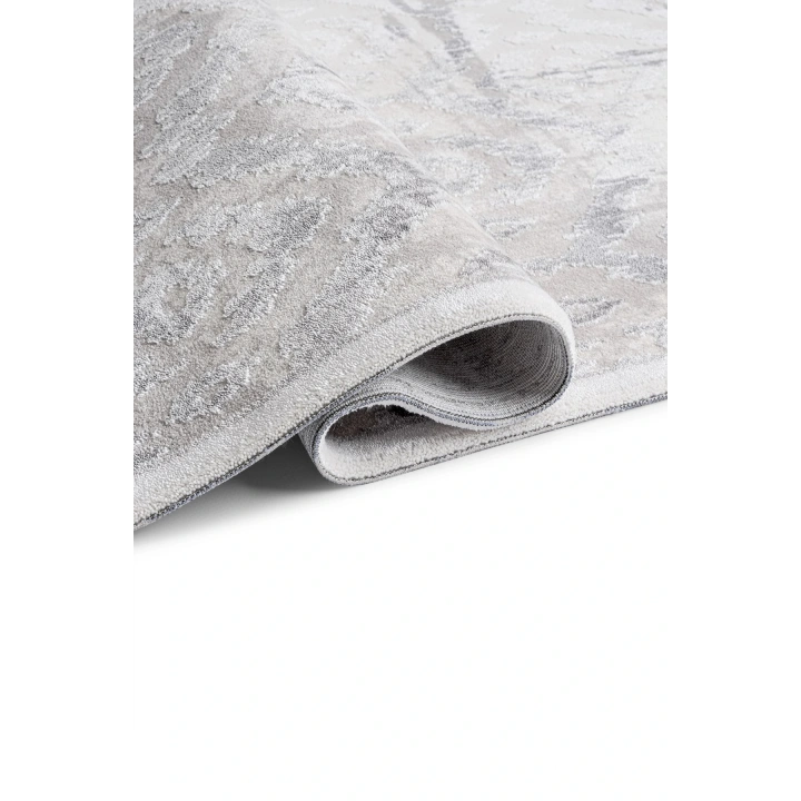 Troida Akrilik Halı