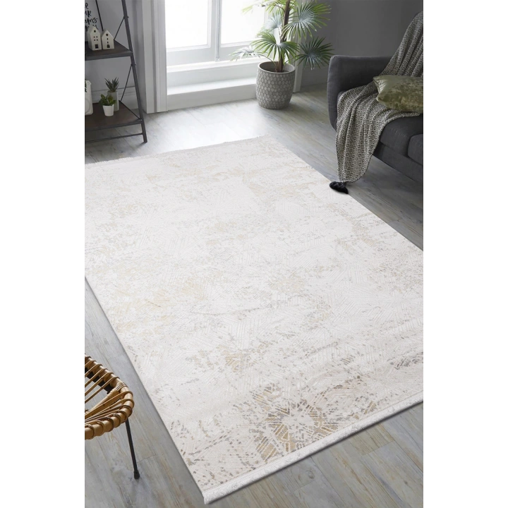 Troida Akrilik Halı