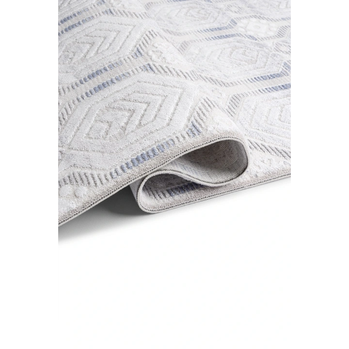 Troida Akrilik Halı