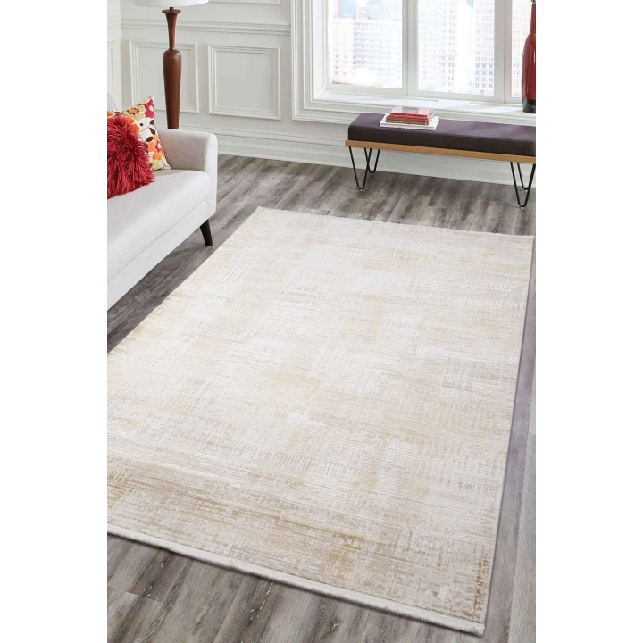 Troida Akrilik Halı