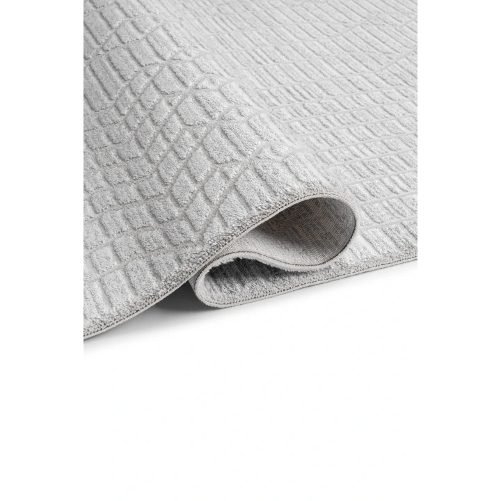 Troida Akrilik Halı