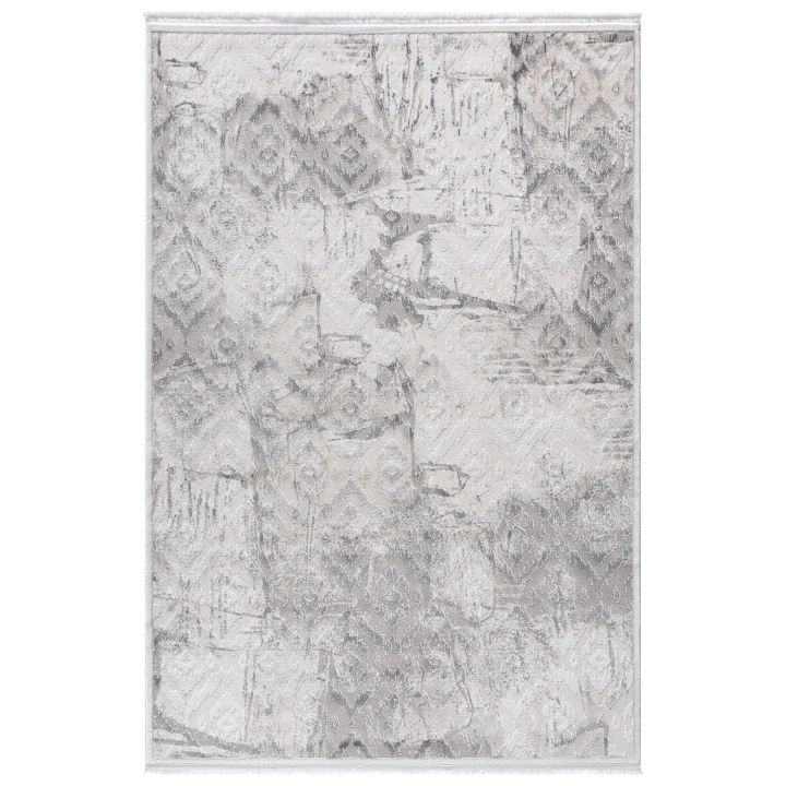 Troida Akrilik Halı