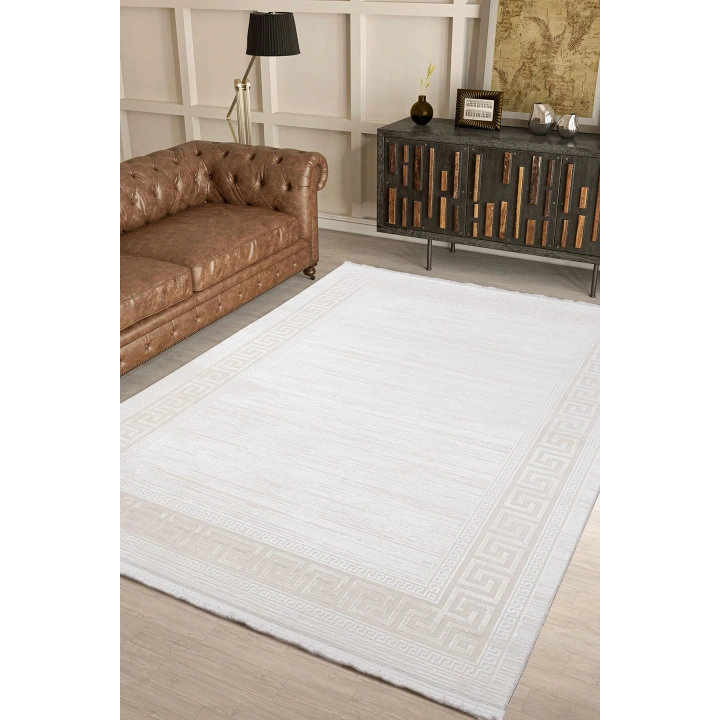 Troida Akrilik Salon Halısı