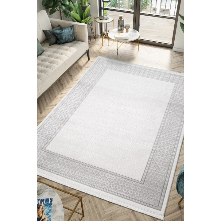 Troida Akrilik Salon Halısı