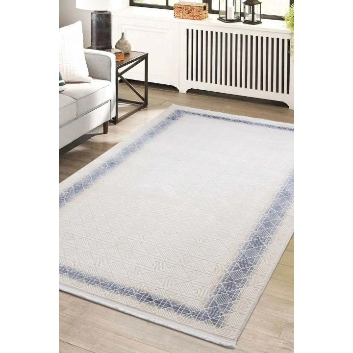 Troida Akrilik Salon Halısı