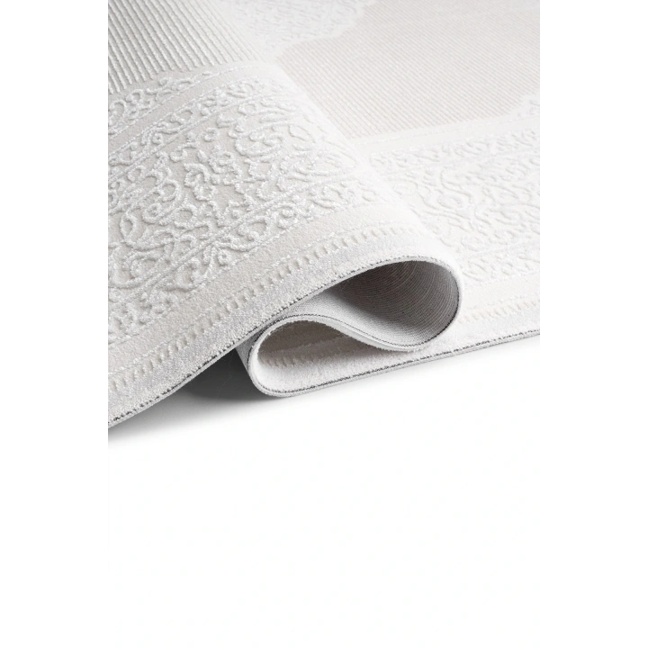 Troida Akrilik Salon Halısı