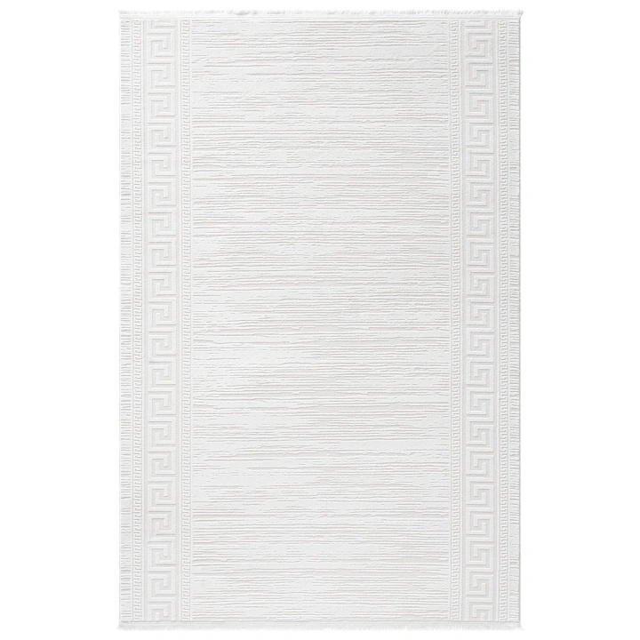 Troida Akrilik Halı