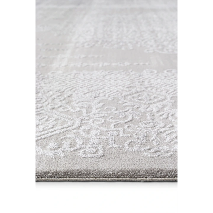 Troida Akrilik Salon Halısı