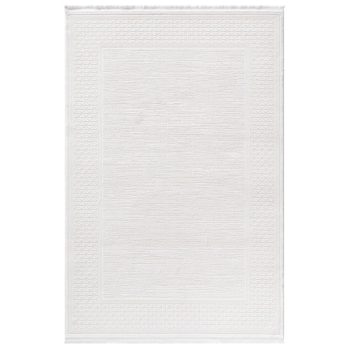 Troida Akrilik Salon Halısı