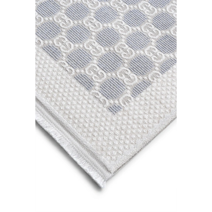 Troida Akrilik Salon Halısı