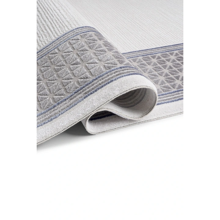 Troida Akrilik Salon Halısı