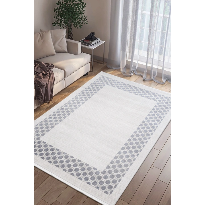 Troida Akrilik Salon Halısı