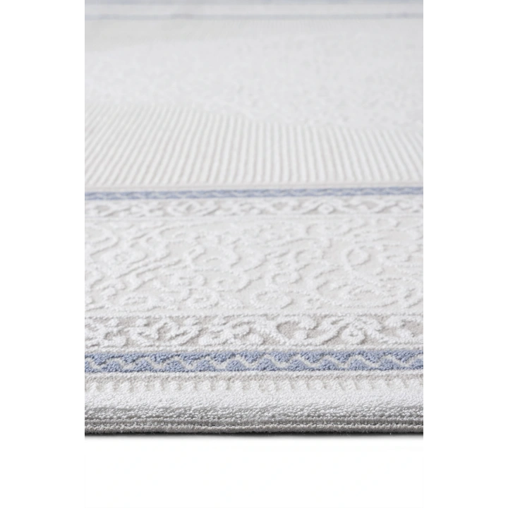 Troida Akrilik Salon Halısı