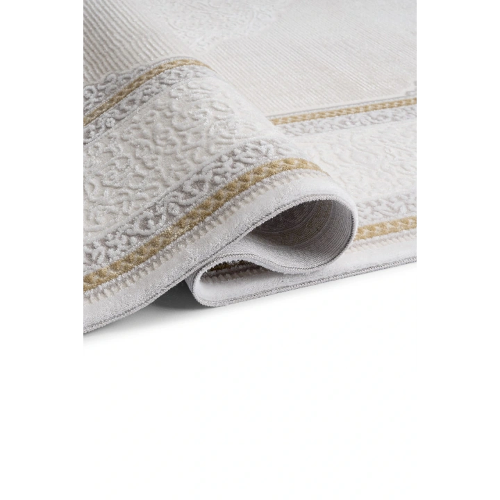 Troida Akrilik Salon Halısı