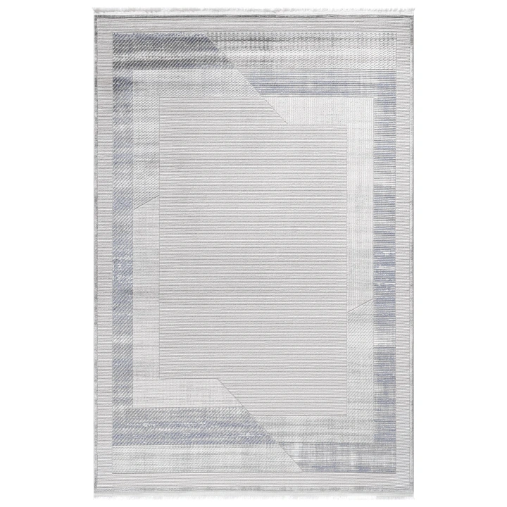 Troida Akrilik Salon Halısı