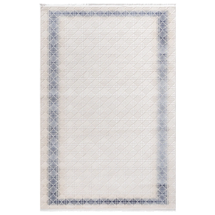 Troida Akrilik Salon Halısı