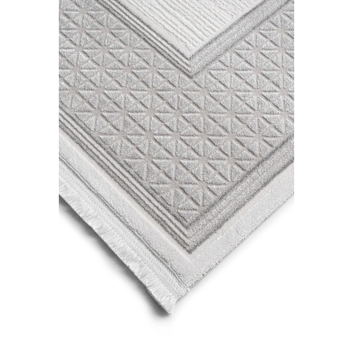 Troida Akrilik Salon Halısı