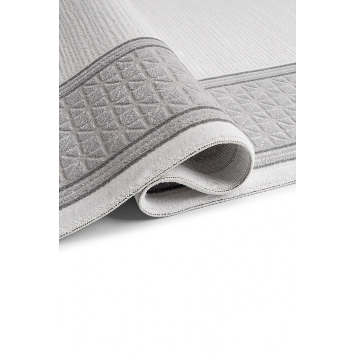 Troida Akrilik Salon Halısı