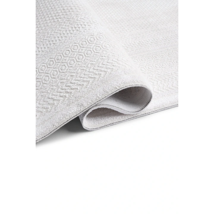 Troida Akrilik Salon Halısı