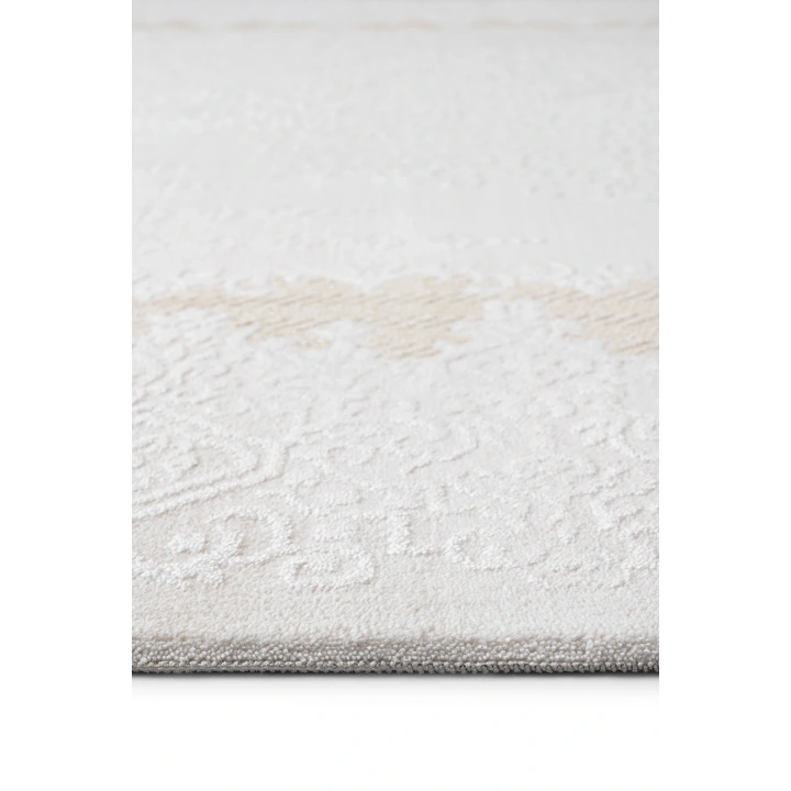 Troida Akrilik Salon Halısı