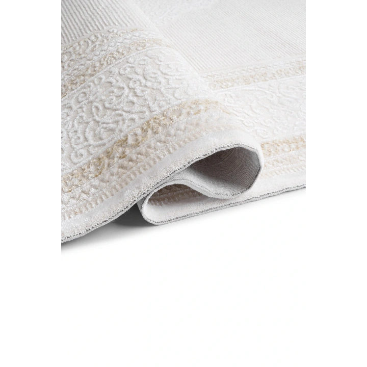 Troida Akrilik Salon Halısı