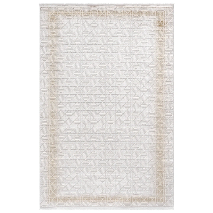 Troida Akrilik Salon Halısı