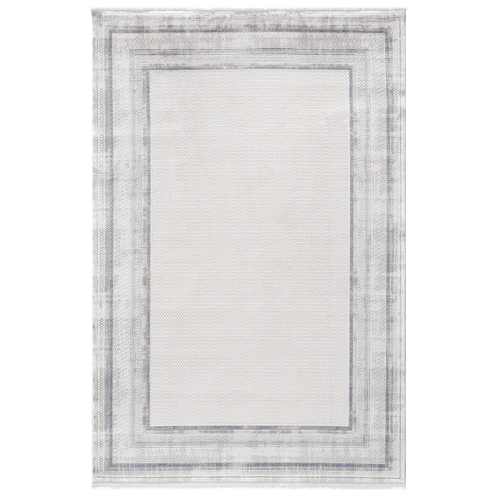 Troida Akrilik Salon Halısı