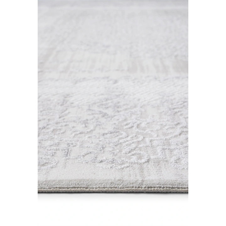 Troida Akrilik Salon Halısı