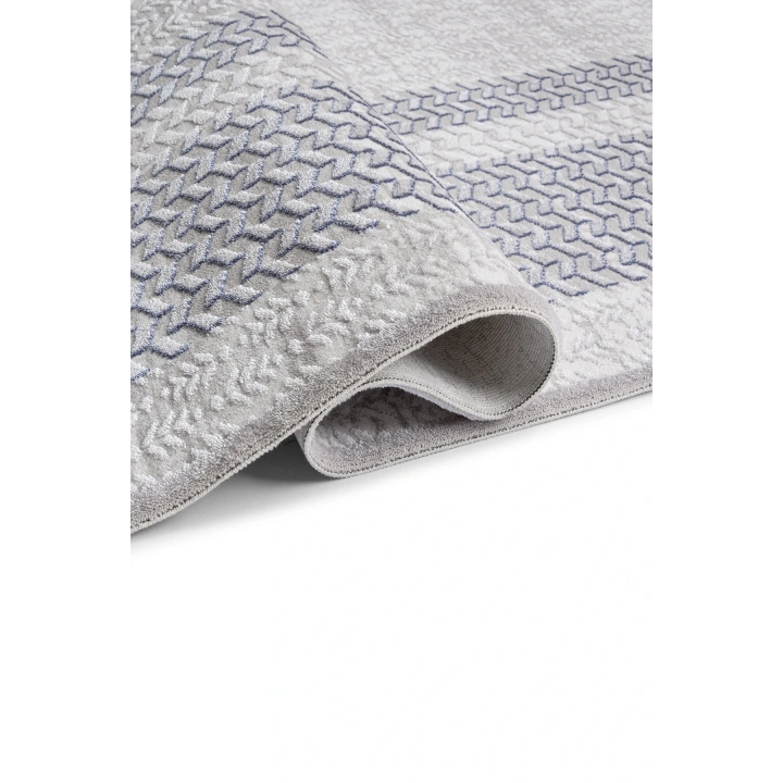 Troida Akrilik Salon Halısı