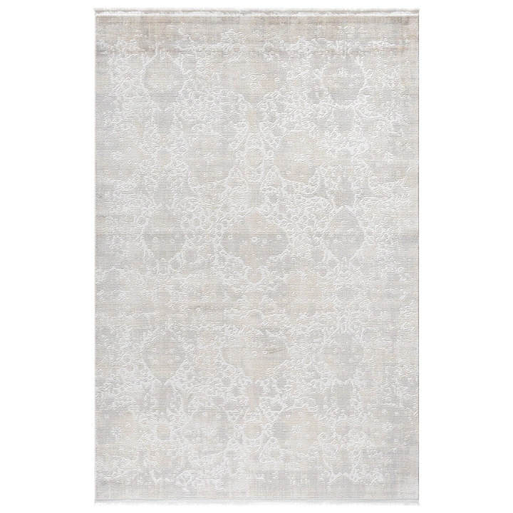 Troida Akrilik Salon Halısı