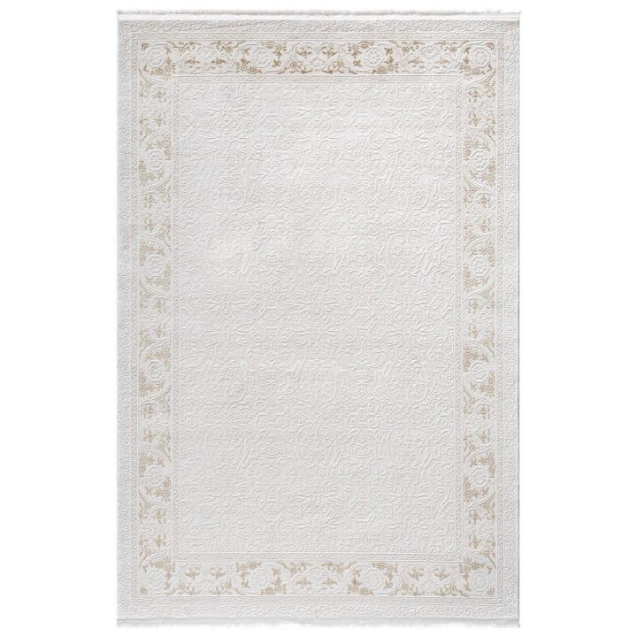 Troida Akrilik Salon Halısı