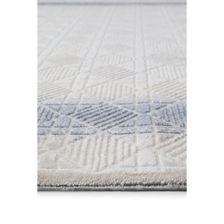 Troida Akrilik Salon Halısı