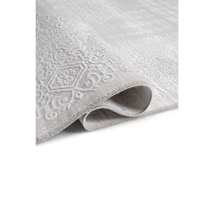 Troida Akrilik Salon Halısı