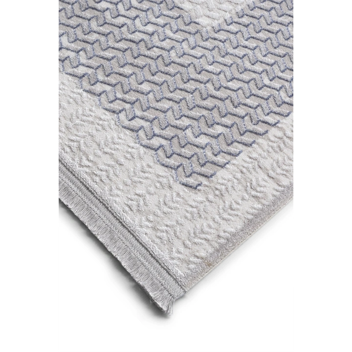 Troida Akrilik Salon Halısı