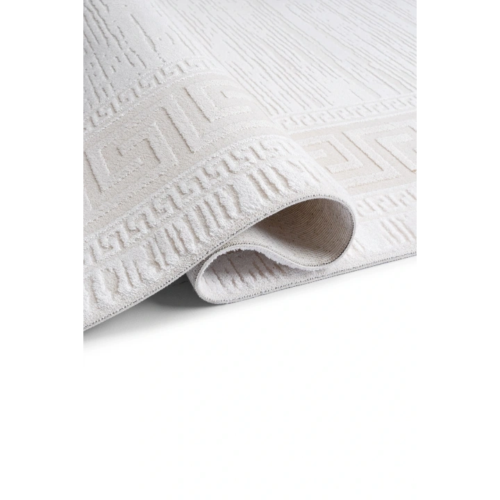 Troida Akrilik Salon Halısı