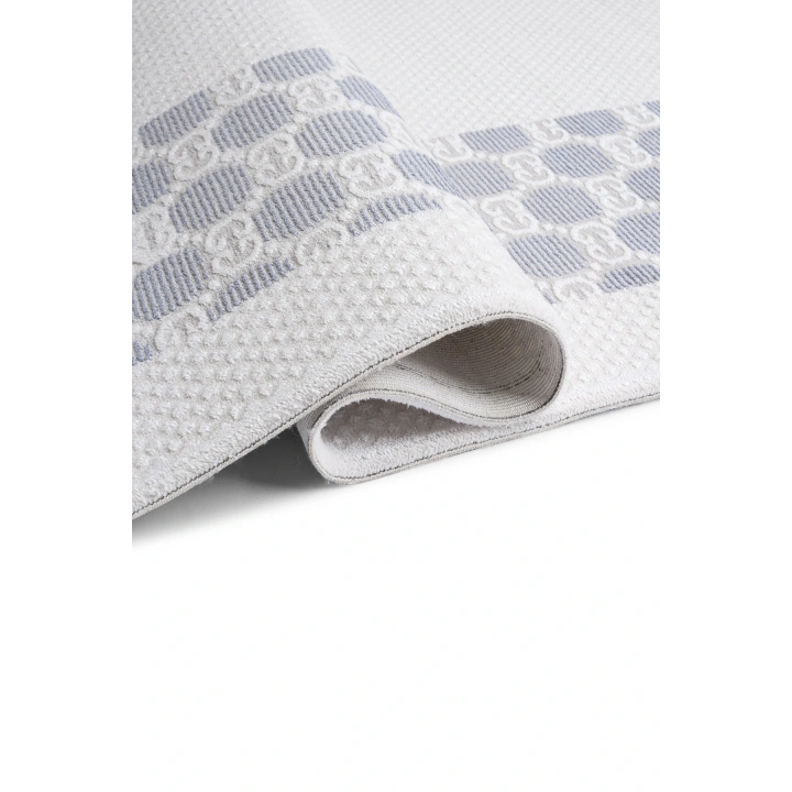 Troida Akrilik Salon Halısı