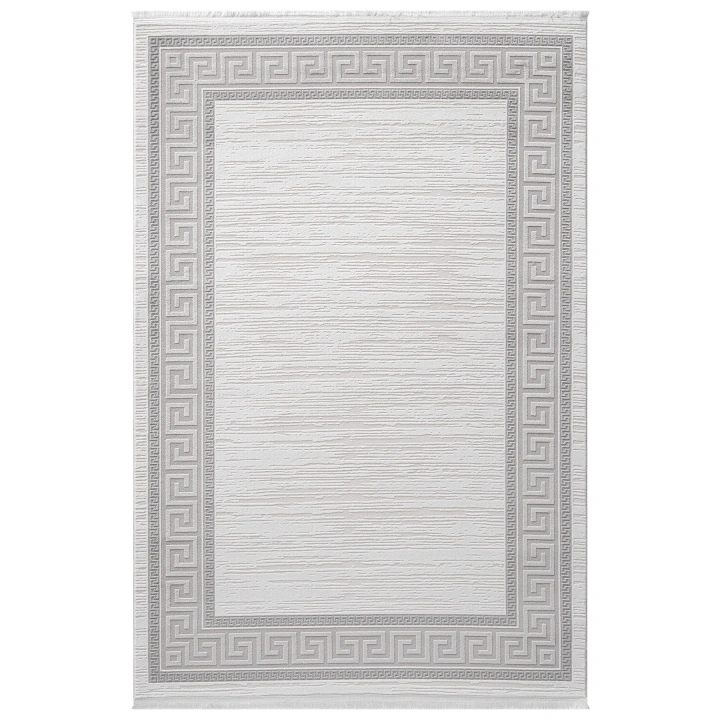 Troida Akrilik Salon Halısı