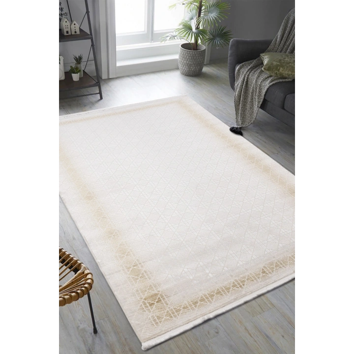 Troida Akrilik Salon Halısı