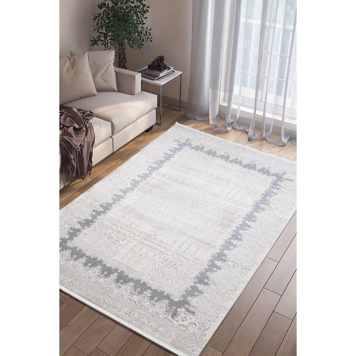 Troida Akrilik Salon Halısı