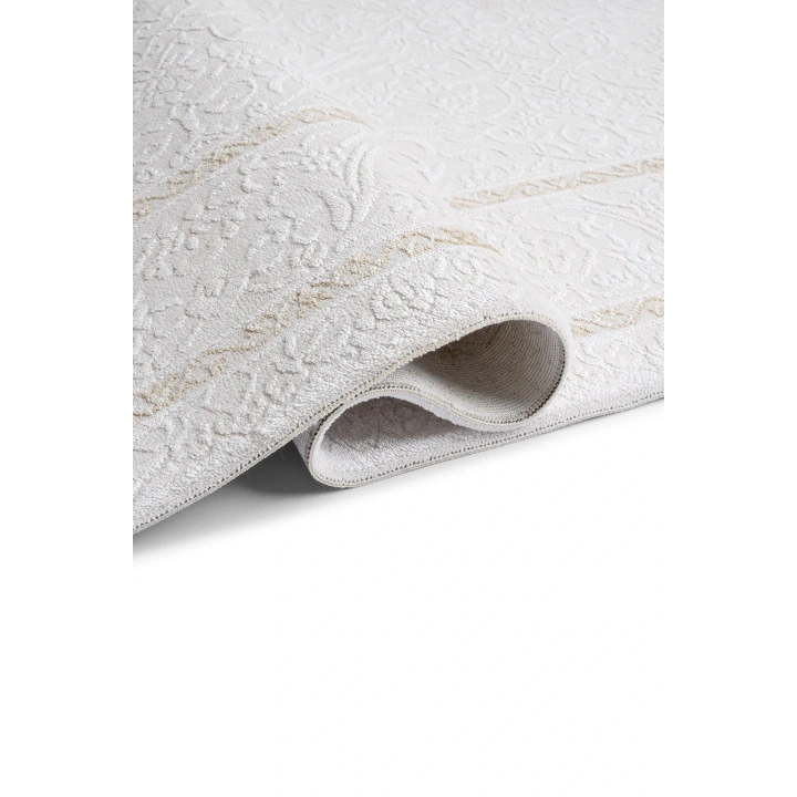 Troida Akrilik Salon Halısı