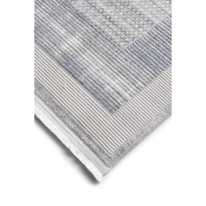 Troida Akrilik Salon Halısı