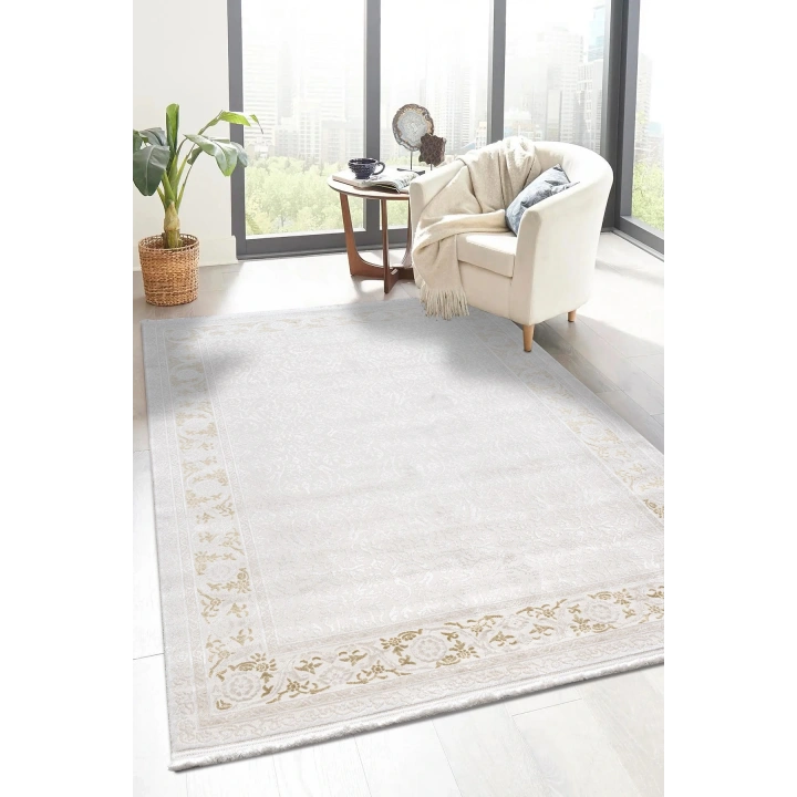 Troida Akrilik Salon Halısı