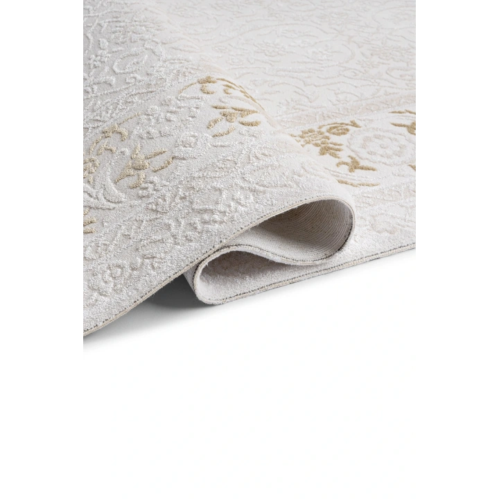 Troida Akrilik Salon Halısı