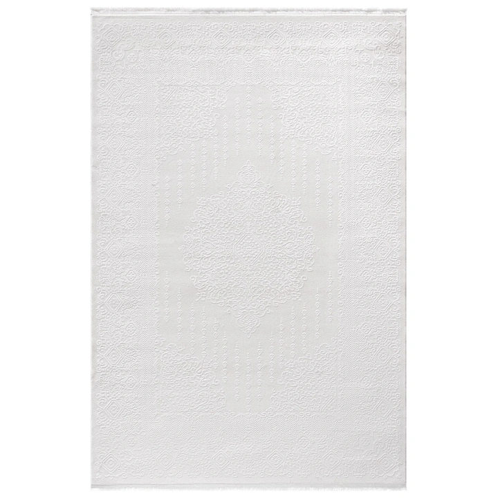 Troida Akrilik Salon Halısı