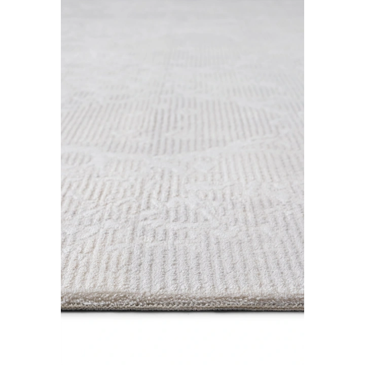 Troida Akrilik Salon Halısı