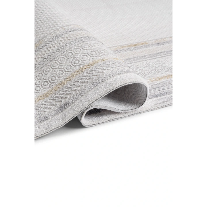 Troida Akrilik Salon Halısı