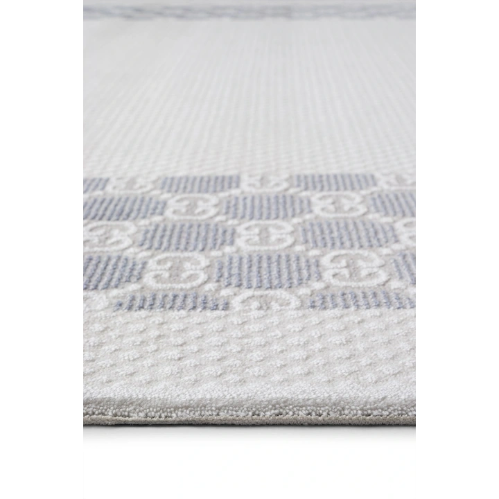 Troida Akrilik Salon Halısı