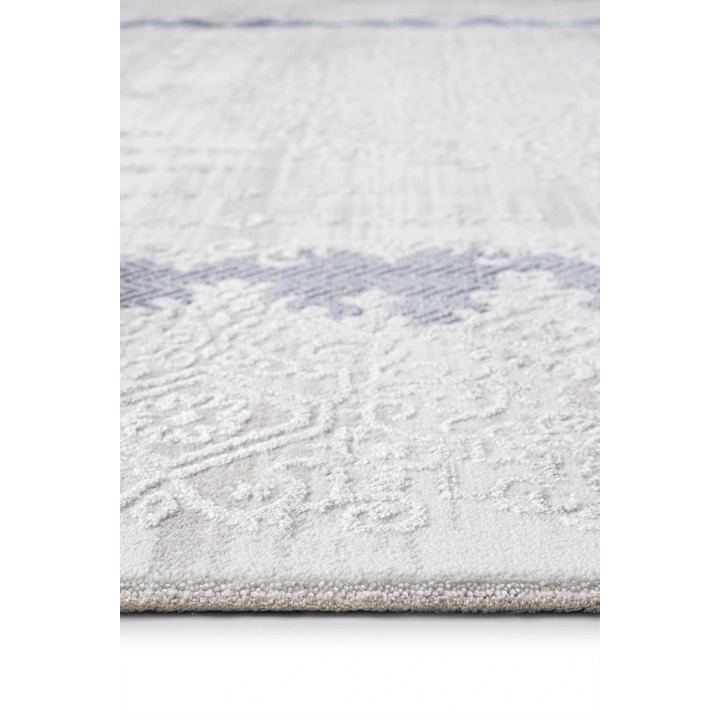 Troida Akrilik Salon Halısı